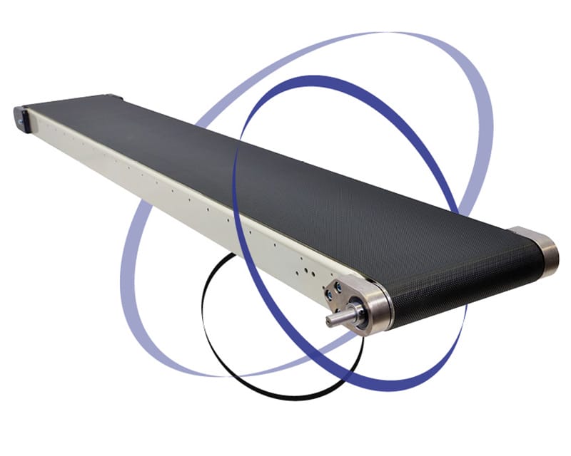 IS400 Womack Machine Supply Company