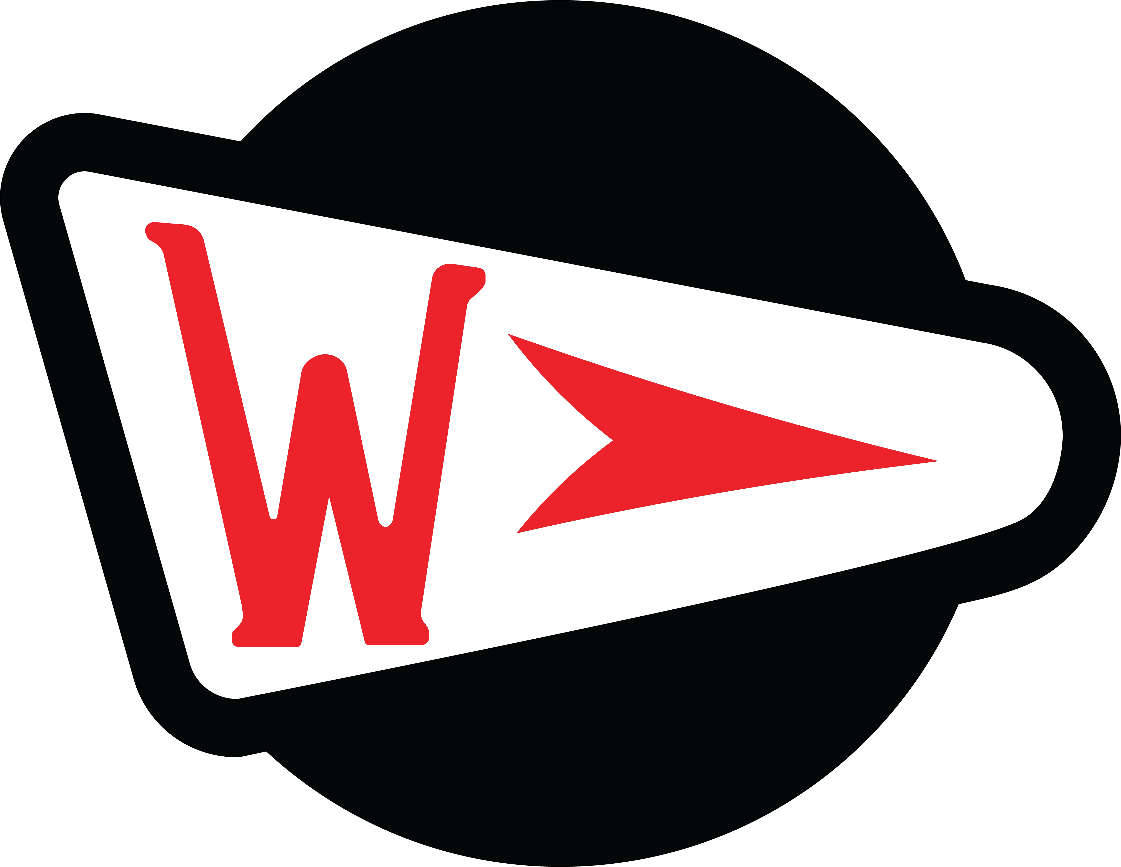 Womack Machine Supply Company Logo