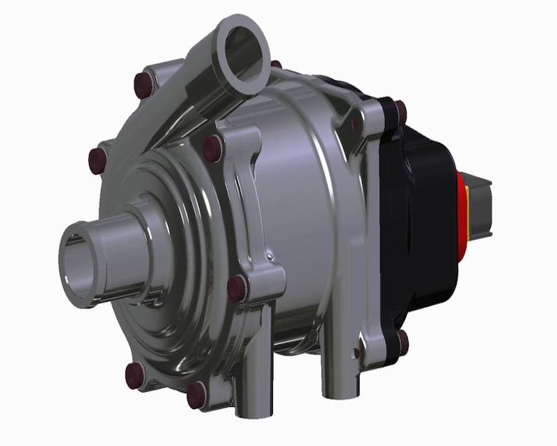 Gear Pumps Womack Machine Supply Company