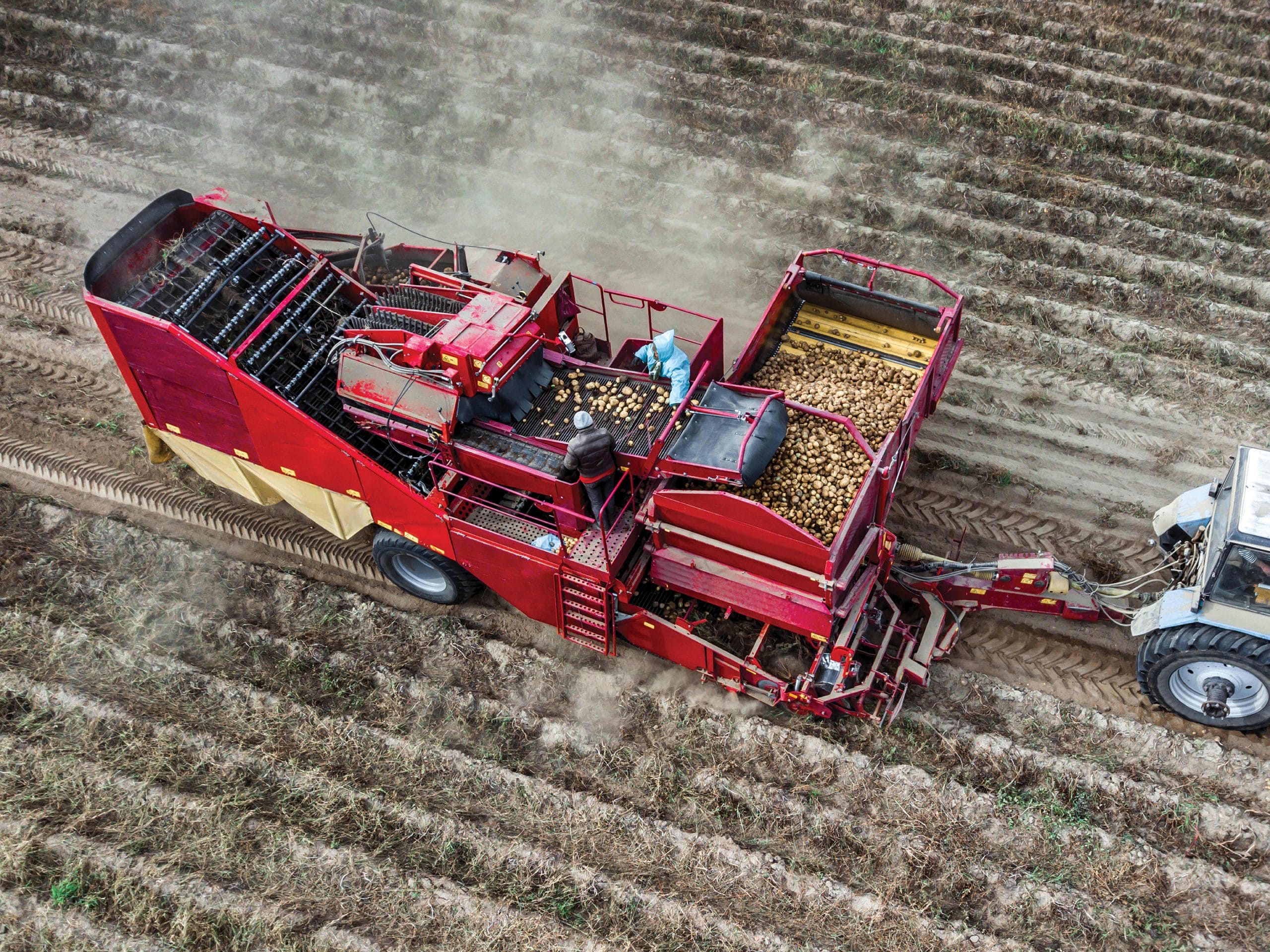 Industries Womack Machine Supply Company